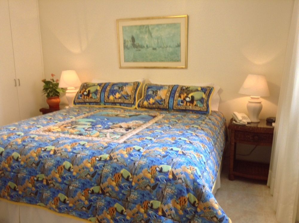 La Alameda Apartment Caracas Luaran gambar