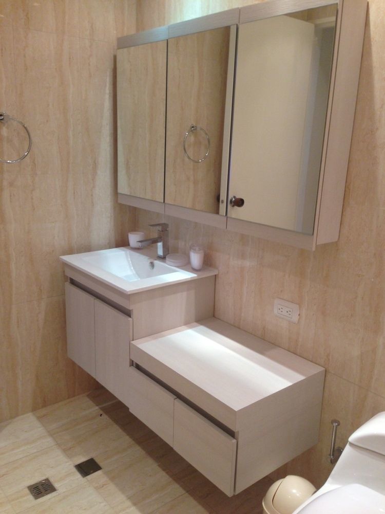 La Alameda Apartment Caracas Luaran gambar