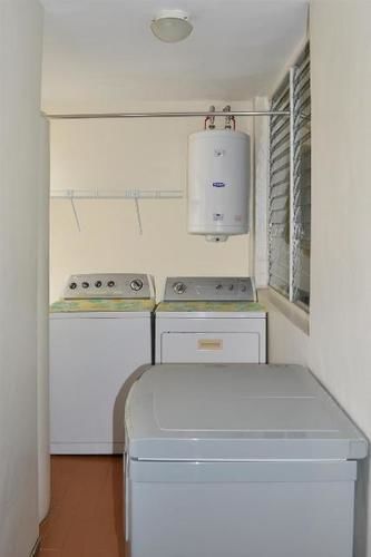 La Alameda Apartment Caracas Luaran gambar